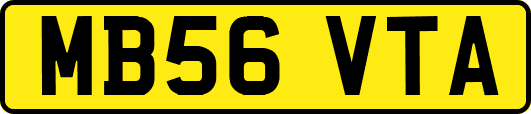 MB56VTA