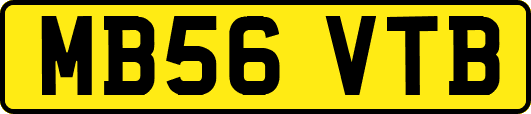 MB56VTB
