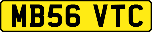 MB56VTC
