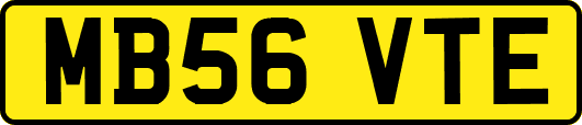 MB56VTE