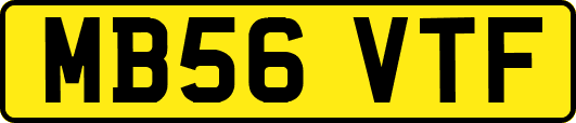 MB56VTF