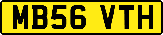 MB56VTH