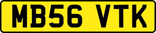 MB56VTK