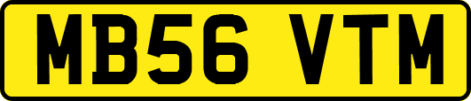 MB56VTM