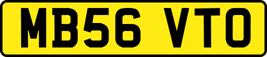 MB56VTO