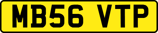 MB56VTP