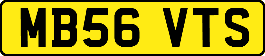 MB56VTS