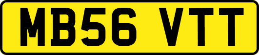 MB56VTT
