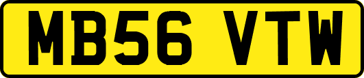 MB56VTW