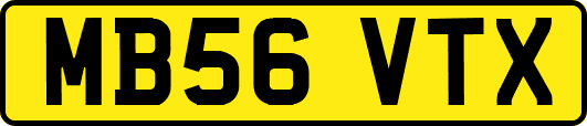 MB56VTX