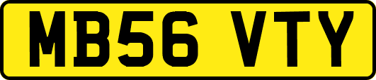 MB56VTY
