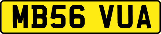 MB56VUA
