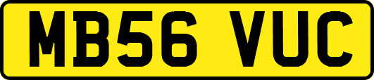 MB56VUC