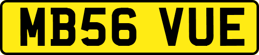 MB56VUE