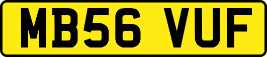 MB56VUF