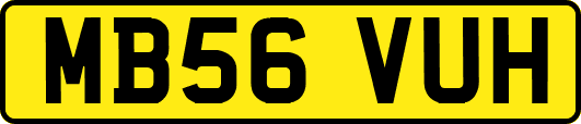 MB56VUH