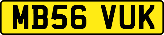 MB56VUK