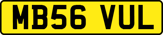 MB56VUL