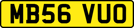 MB56VUO