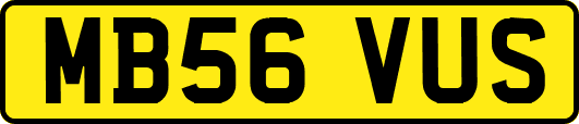 MB56VUS