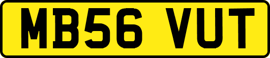 MB56VUT