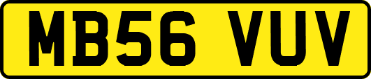 MB56VUV