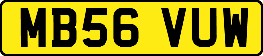 MB56VUW
