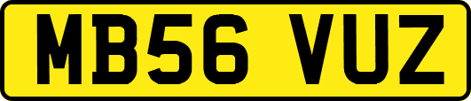 MB56VUZ