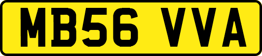 MB56VVA