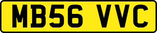 MB56VVC