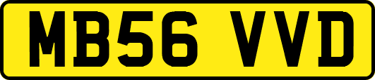 MB56VVD
