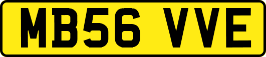 MB56VVE