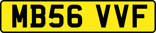 MB56VVF