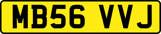 MB56VVJ