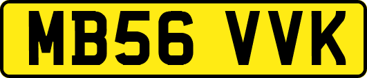 MB56VVK