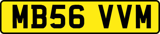 MB56VVM