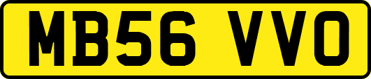 MB56VVO