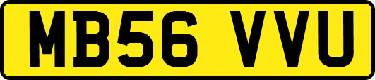 MB56VVU