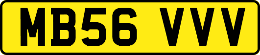MB56VVV