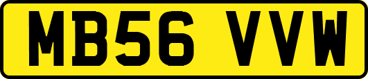 MB56VVW