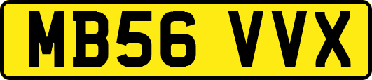 MB56VVX
