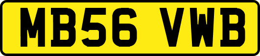 MB56VWB