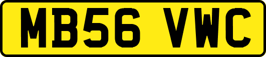 MB56VWC
