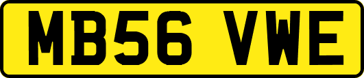 MB56VWE