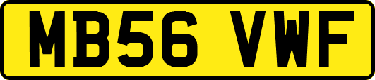 MB56VWF