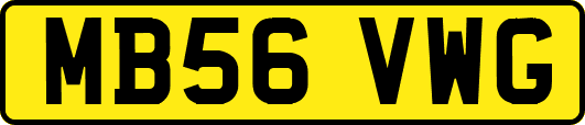 MB56VWG