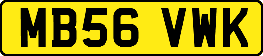 MB56VWK