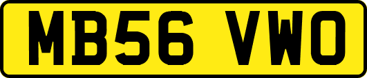 MB56VWO