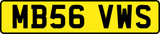 MB56VWS