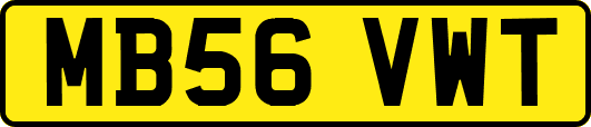 MB56VWT